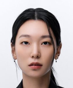 Lee Ho-jung