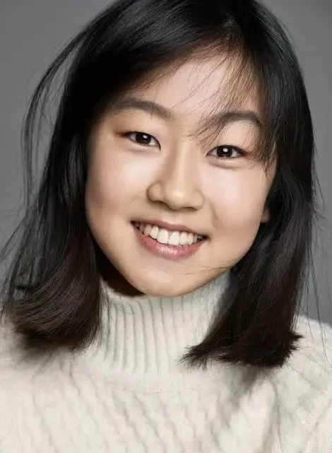 Kim Hwan-hee Biography: Parents, Net Worth, Movies, Age, Siblings, Partner, Height, Instagram, Nationality