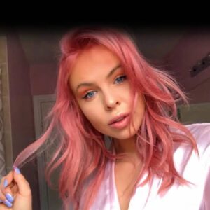 HunniBee ASMR