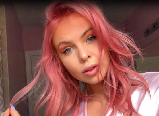 HunniBee ASMR Biography: Age, Husband, Parents, Net Worth, Height, Siblings, YouTube, Career
