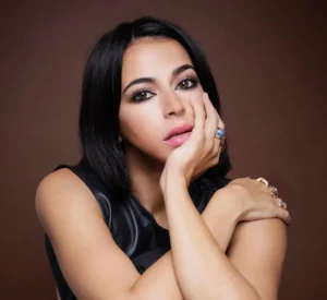 Ouidad Elma