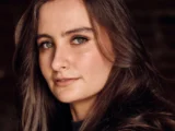 Talya Sindel Biography: Age, Partner, Parents, Net Worth, Height, Songs, Career, Movies, YouTube