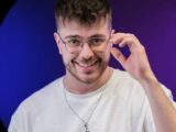 Yoczook Biography: Height, Ethnicity, Parents, Instagram, Net Worth,  Girlfriend, Age, YouTube
