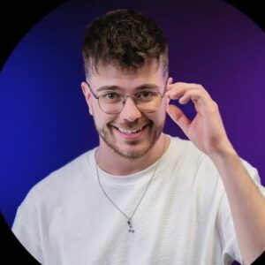 Yoczook