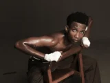 Kivumbi King Biography: Girlfriend, Height, Songs, Ethnicity, Age, Parents, Net Worth, YouTube, Religion