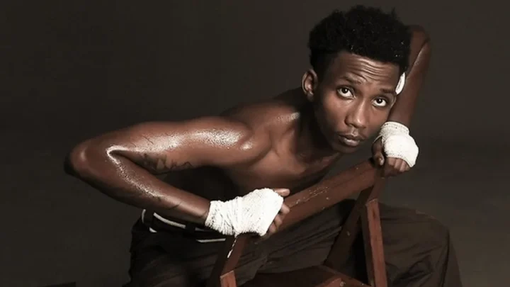 Kivumbi King Biography: Girlfriend, Height, Songs, Ethnicity, Age, Parents, Net Worth, YouTube, Religion