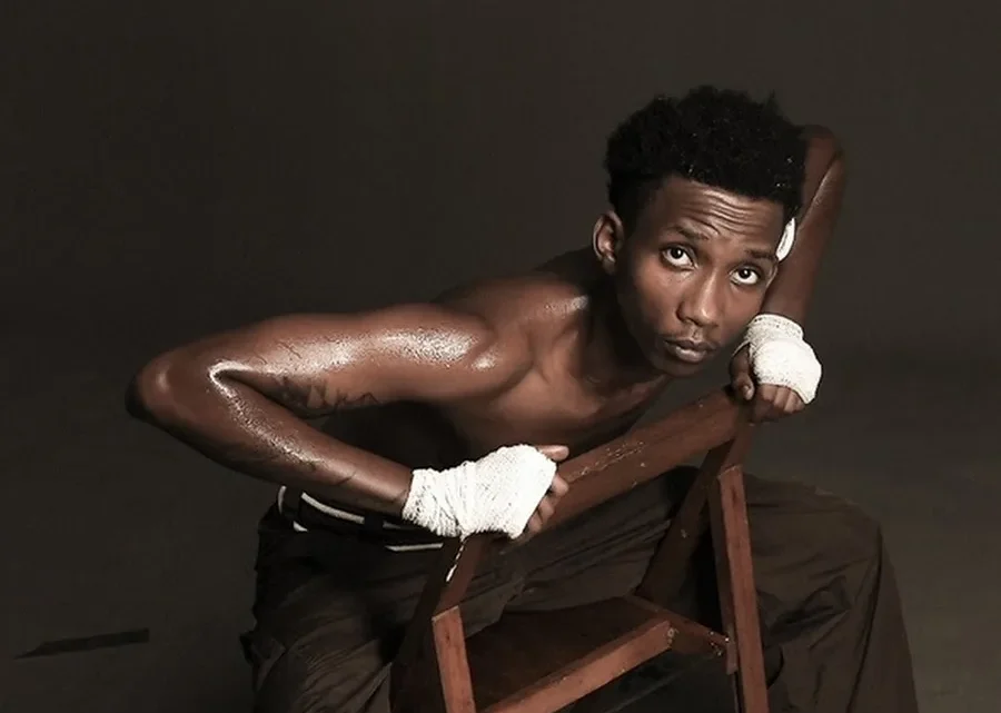 Kivumbi King Biography: Girlfriend, Height, Songs, Ethnicity, Age, Parents, Net Worth, YouTube, Religion