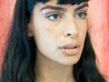 Sevdaliza Biography: Songs, Height, Ethnicity, Parents, Age, Religion, Net Worth, Awards, Instagram