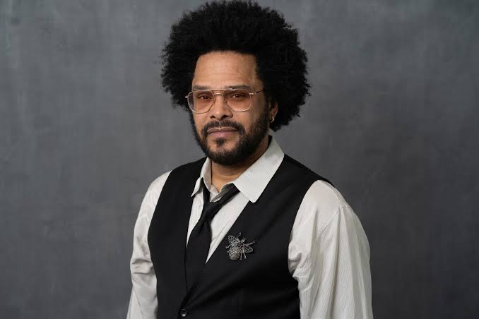 Maxwell (singer) Biography: Height, Songs, Ethnicity, Wife, Awards, Parents, Movies, Age, Net Worth