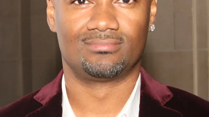 Big Tigger Biography: Girlfriend, Height, TV Shows, Ethnicity, Parents, Religion, Awards, Net Worth, Age