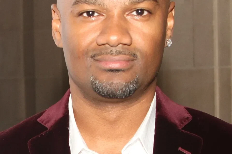 Big Tigger Biography: Girlfriend, Height, TV Shows, Ethnicity, Parents, Religion, Awards, Net Worth, Age