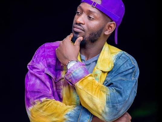 DJ Phil Peter Biography: Height, Songs, Parents, Net Worth, Awards, Ethnicity, Girlfriend, TV Shows
