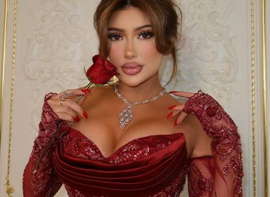 Helly Luv Biography: Height, Movies, Instagram, Age, Parents, Songs, Ethnicity, Boyfriend, Religion