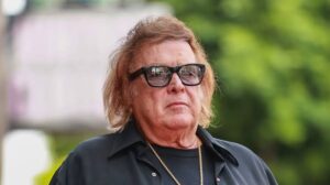 Don McLean
