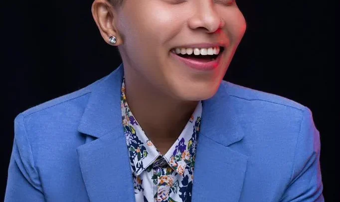 Salama Jabir Biography: YouTube, Net Worth, Awards, Instagram, Age, Height, Ethnicity, Husband, Podcast