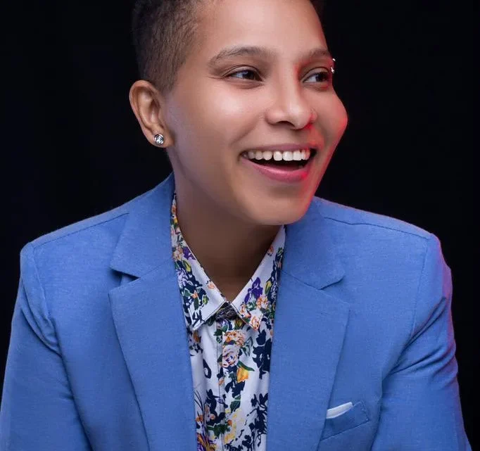 Salama Jabir Biography: YouTube, Net Worth, Awards, Instagram, Age, Height, Ethnicity, Husband, Podcast