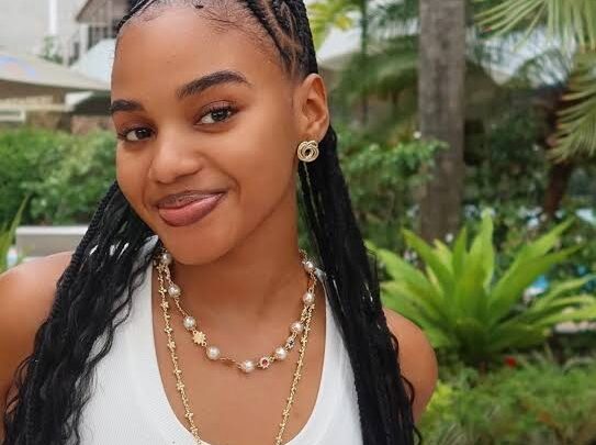 Paula Kajala Biography: Parents, Height, Ethnicity, Age, Net Worth, Instagram, Religion, Boyfriend