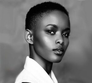 Flaviana Matata