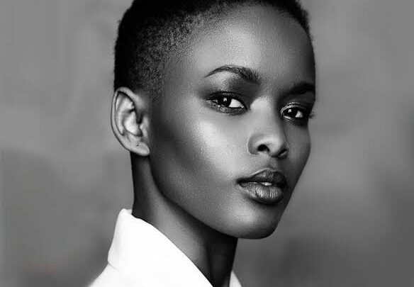 Flaviana Matata Biography: Instagram, Net Worth, Age,  Children, Height, Beauty Pageant, Husband
