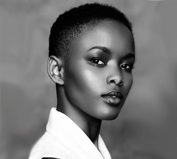 Flaviana Matata Biography: Instagram, Net Worth, Age,  Children, Height, Beauty Pageant, Husband