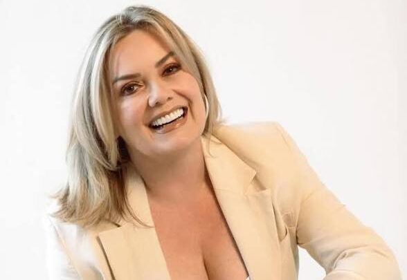 Úrsula Strenge Biography: Children, Religion, Awards, Net Worth, Husband, Ethnicity, TV Shows, Movies, Age, Height