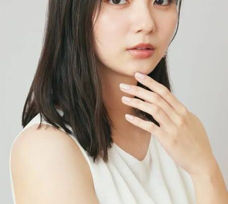 Yua Shinkawa Biography: Children, Net Worth, Movies, Parents, Ethnicity, Husband, Songs, Height, Religion