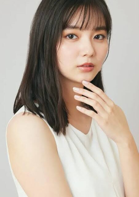 Yua Shinkawa Biography: Children, Net Worth, Movies, Parents, Ethnicity, Husband, Songs, Height, Religion