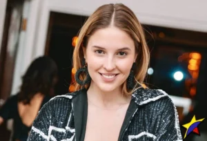 Belén Soto