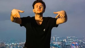 Çağrı Taner