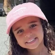 Naiya Johnson Biography: Age, Parents, Net Worth, Height, Siblings, Family, Career