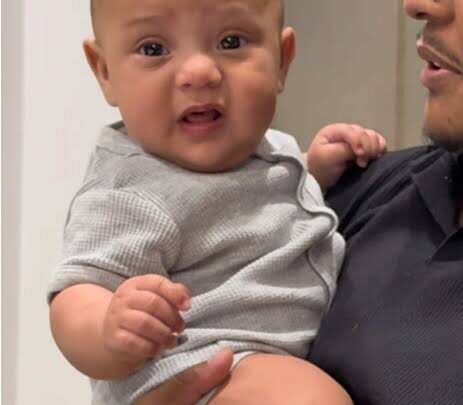 Zaza Benz Biography: Age, Parents, Net Worth, Height, Siblings, Family, Career