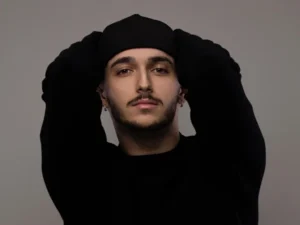 Gino Cosculluela