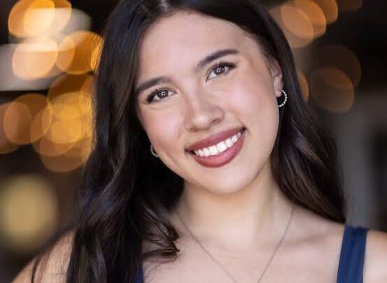 JillianTubeHD Biography: Age, Parents, Net Worth, Height, Siblings, YouTube, Career, Boyfriend