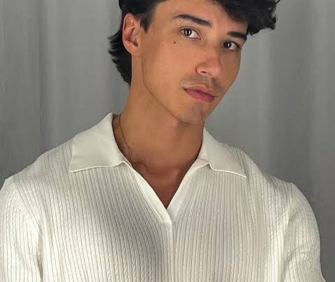 Aze Alter Biography: Age, Parents, Net Worth, Height, YouTube, Career, Movies, Spouse