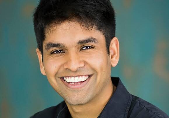 Shubham Goel Biography: Age, Parents, Net Worth, Height, TV Shows & Career, Instagram, Partner