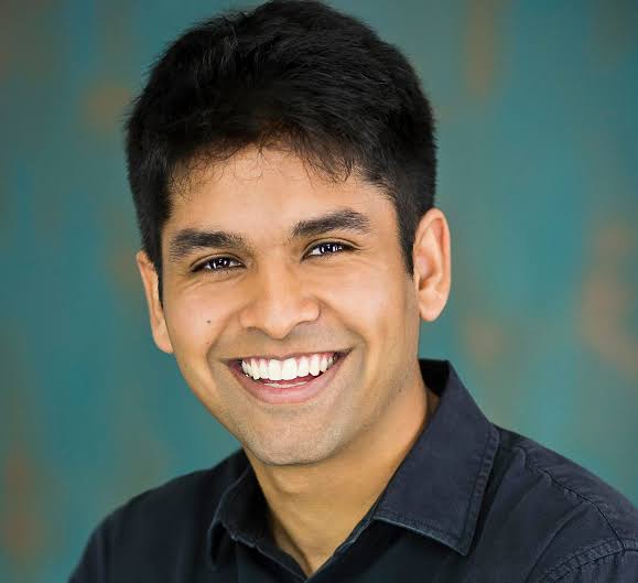 Shubham Goel Biography: Age, Parents, Net Worth, Height, TV Shows & Career, Instagram, Partner