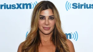 Siggy Flicker