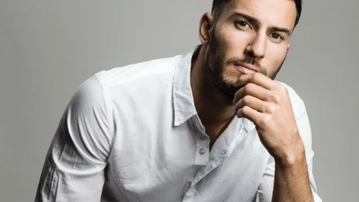 Steve Gold Biography: Age, Wife, Children, Net Worth, Height, Parents, TV Shows, YouTube, Ethnicity
