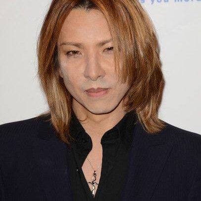 Yoshiki Biography: Ethnicity, Record Label, Net Worth, Wife, Awards, Height, Age, Religion