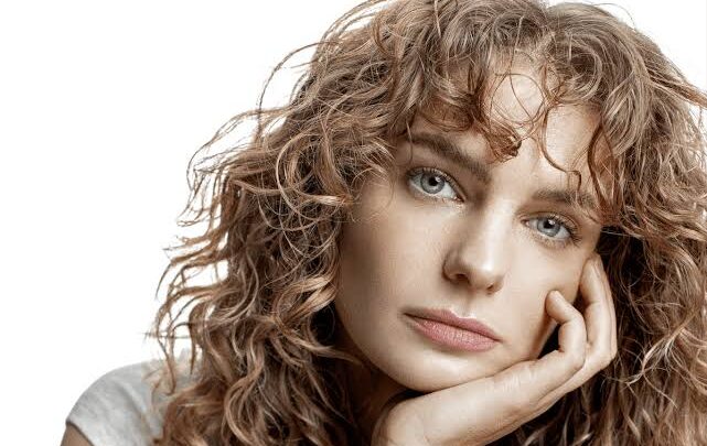 Pin Montané Biography: Husband, Ethnicity, Movies, Age, Net Worth, Awards, Instagram, Children, Height