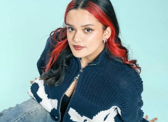 Renata Jara Biography: Ethnicity, Parents, Instagram, Boyfriend, Net Worth, Awards, TikTok, Age