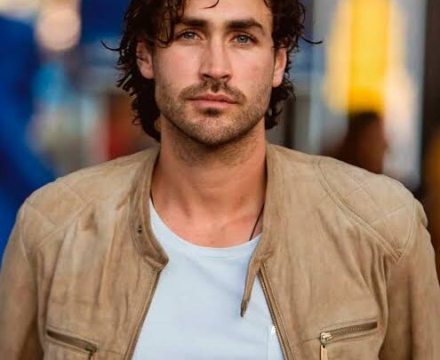 Matías Assler Biography: Ethnicity, Height, Movies, Age, Instagram, Net Worth, Awards, Religion, Wife