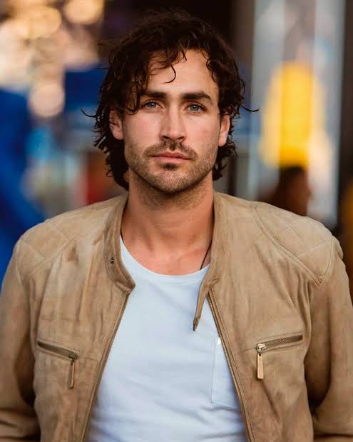 Matías Assler Biography: Ethnicity, Height, Movies, Age, Instagram, Net Worth, Awards, Religion, Wife