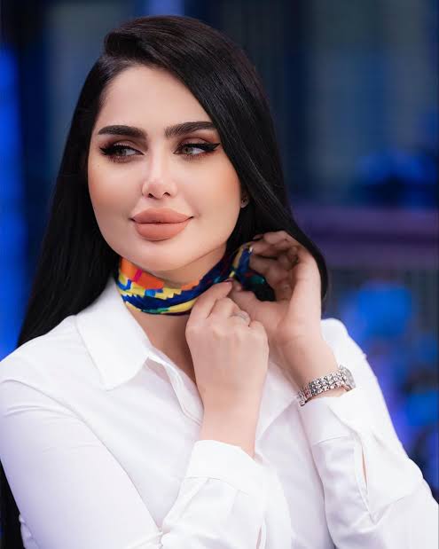 Shimaa Qasim Biography: Ethnicity, Parents, Beauty Pageant, Height, Parents, Age, Net Worth, Instagram, Boyfriend
