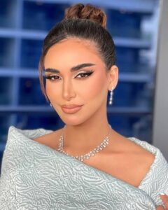 Hind Nizar