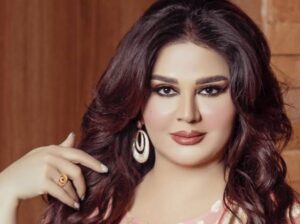 Enas Taleb