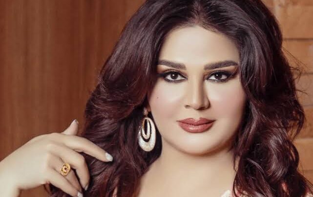 Enas Taleb Biography: Husband, Awards, YouTube, Height, Movies, Net Worth, Age, Children, Religion