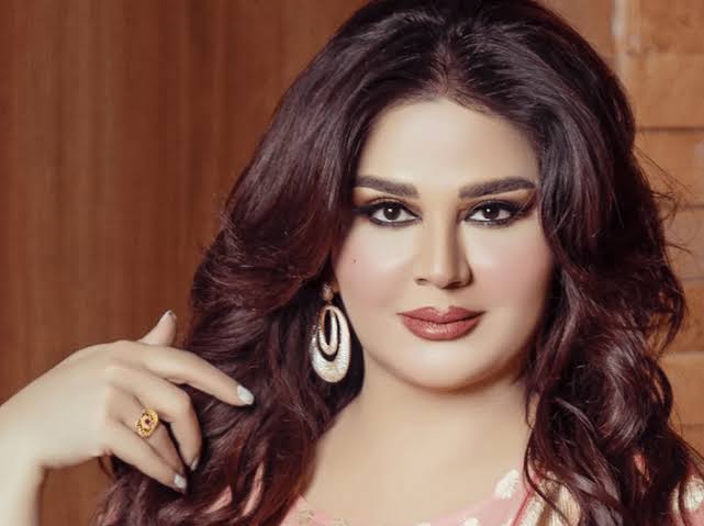 Enas Taleb Biography: Husband, Awards, YouTube, Height, Movies, Net Worth, Age, Children, Religion