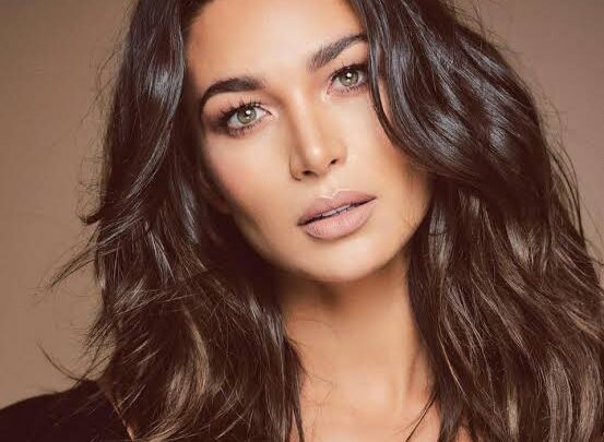 Lisandra Silva Biography: Children, Net Worth, Awards, Instagram, Parents, Height, Movies, Age, Ethnicity