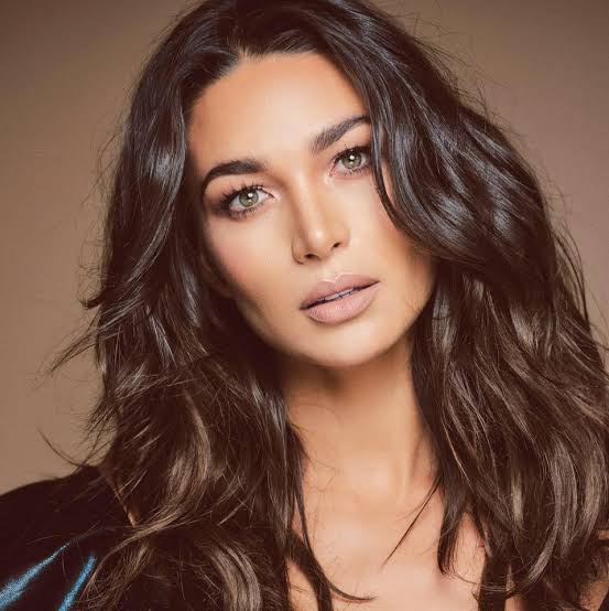 Lisandra Silva Biography: Children, Net Worth, Awards, Instagram, Parents, Height, Movies, Age, Ethnicity